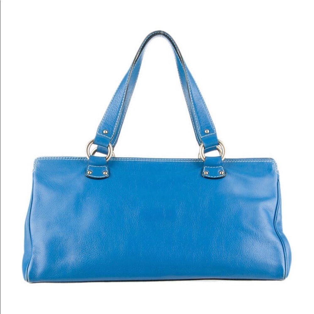 🎉HP❤️👜Marc Jacobs - Picture 4 of 14